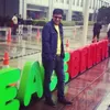 Profile photo of Akshit Aggarwal