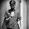 Profile photo of Abhishek Jaiswal