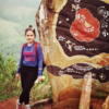 Profile photo of Samantha Sawan