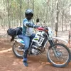 Profile photo of Devansh