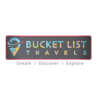 Profile photo of Bucket List Travels & Co