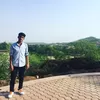 Profile photo of Shubham Mukherjee