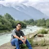 Profile photo of saurabh varma