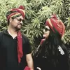 Profile photo of Baljeet Singh (घुमक्कड़)