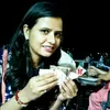 Profile photo of Gunjan