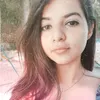 Profile photo of Aishwarya Verma