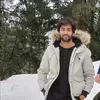 Profile photo of Deepak Kadam