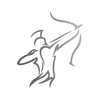 Profile photo of Centaur Vacations
