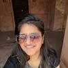 Profile photo of Manisha Jain