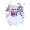 Profile photo of Navjeet Singh Rakkar