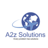 Profile photo of A2Z Solutions
