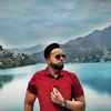 Profile photo of Vipul Mathur