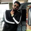Profile photo of TrencherMan (Naveen.Sebastian)