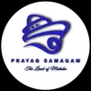 Profile photo of Prayag samagam
