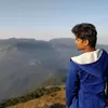 Profile photo of Poovarasan Moorthy
