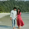 Profile photo of Rashmi Agarwal