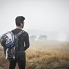 Profile photo of himpratim_