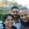 Profile photo of Rajkumar Gupta