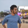 Profile photo of Nivedin Suryan