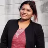 Profile photo of URMI CHOUDHURY