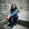 Profile photo of Nikita Pandit