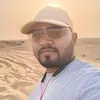 Profile photo of Sri Raj