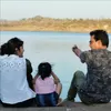 Profile photo of Traxplorers