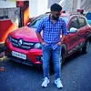 Profile photo of Vashist Singhania