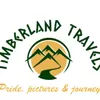 Profile photo of Timberland Tour and Travels