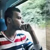 Profile photo of Kedar Patil