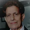 Profile photo of Subash Pandoh