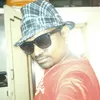 Profile photo of Manjunath A Kolekar