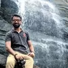 Profile photo of Akhil Awasthi