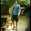 Profile photo of Varun Gupta