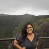 Profile photo of Deblina Sarkar