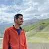 Profile photo of Akshit Awasthi