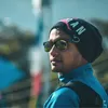 Profile photo of shreyam Chatterjee