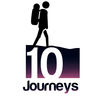 Profile photo of 10Journeys