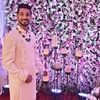 Profile photo of Amol Raj