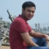 Profile photo of Naseeb Ali