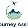 Profile photo of Journey Assist