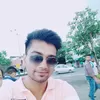Profile photo of Ashish Lavania