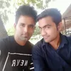 Profile photo of Krishna Bala