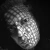 Profile photo of Shahid Hashmi 