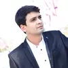 Profile photo of TUSHAR TIWARI