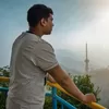 Profile photo of gopal krishna
