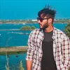 Profile photo of vinay patidar