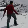 Profile photo of the lost pahadi