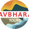 Profile photo of Navbharat Tourism