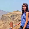 Profile photo of घुमक्कड 